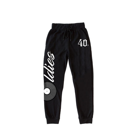 40's & Oldies Joggers