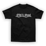 Old Soul T-Shirt