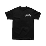 Soulless T-Shirt (Black)